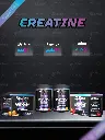 Creatine (1).webp
