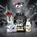 FP050- Combo Whey & Pre-workout Box & omega-3.webp