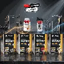 FP053- Combo (4Whey Boxes  & Omega-3).webp