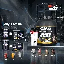 FP075- Combo Whey & 1Amino-CR or GL.webp