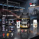 FP076- Combo Whey & 2Aminos-CR or GL+ omega3.webp