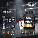 FP077- Combo Whey & 2Aminos-CR or GL.webp