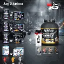 FP078- Combo Whey & 2Aminos-CR or GL or PW or BC.webp