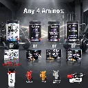 FP082- Combo(4Amino-CR or GL+1PW+BC).webp