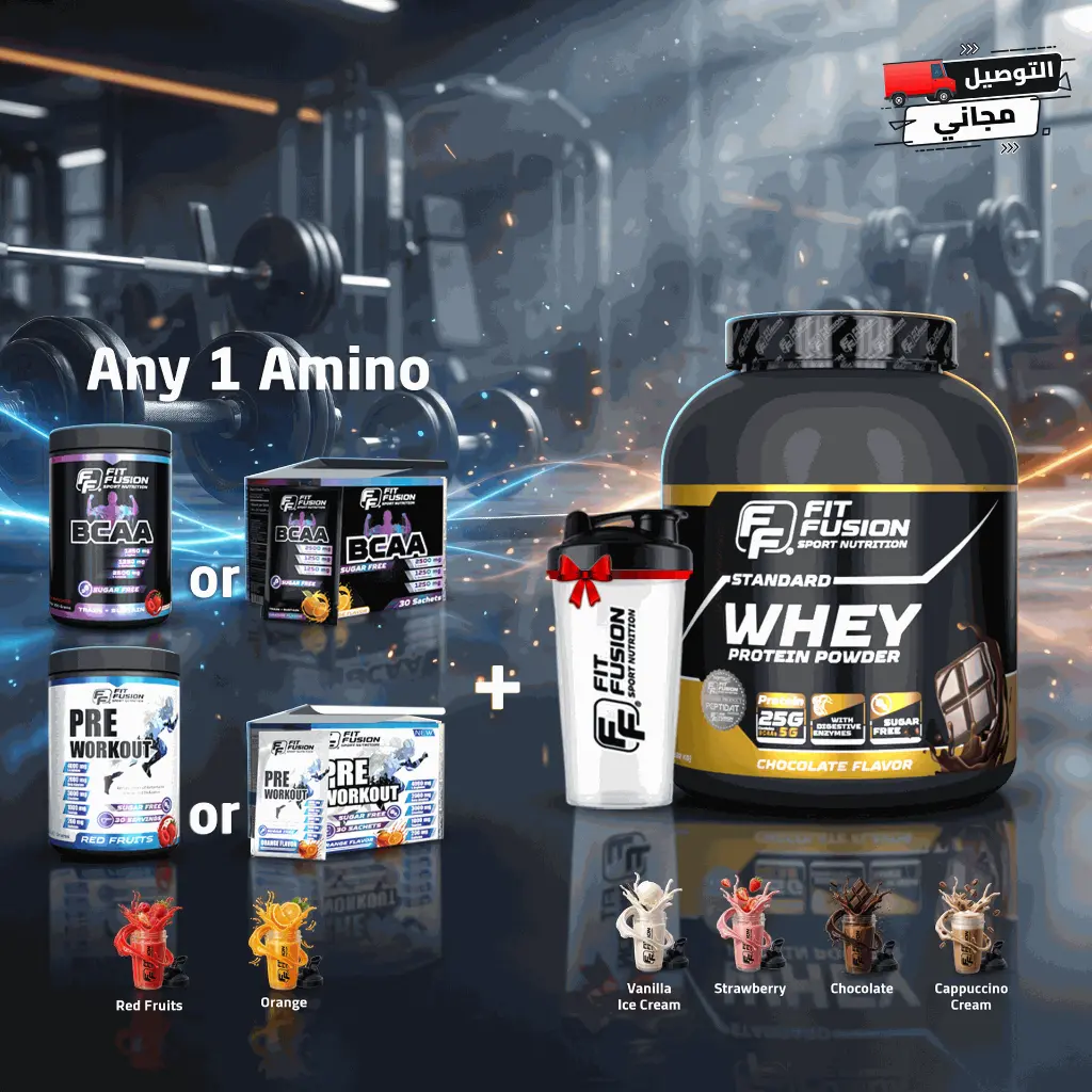 FP086-Combo(Whey & Amino PW or BC).webp