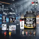 FP086-Combo(Whey & Amino PW or BC).webp