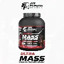 FitFusion Ultra Mass Chocolate @4x.webp
