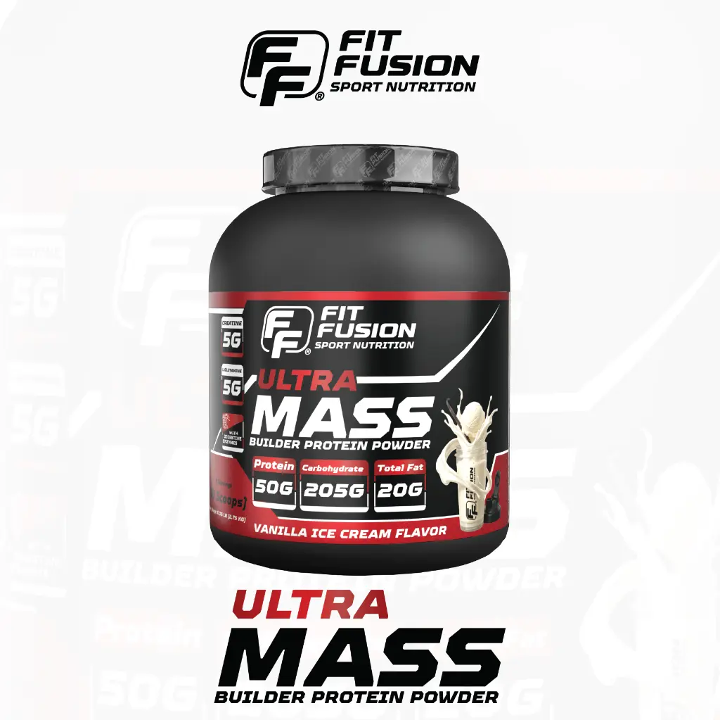 FitFusion Ultra Mass Vanilla Ice Cream@4x.webp