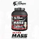 FitFusion Ultra Mass Vanilla Ice Cream@4x.webp