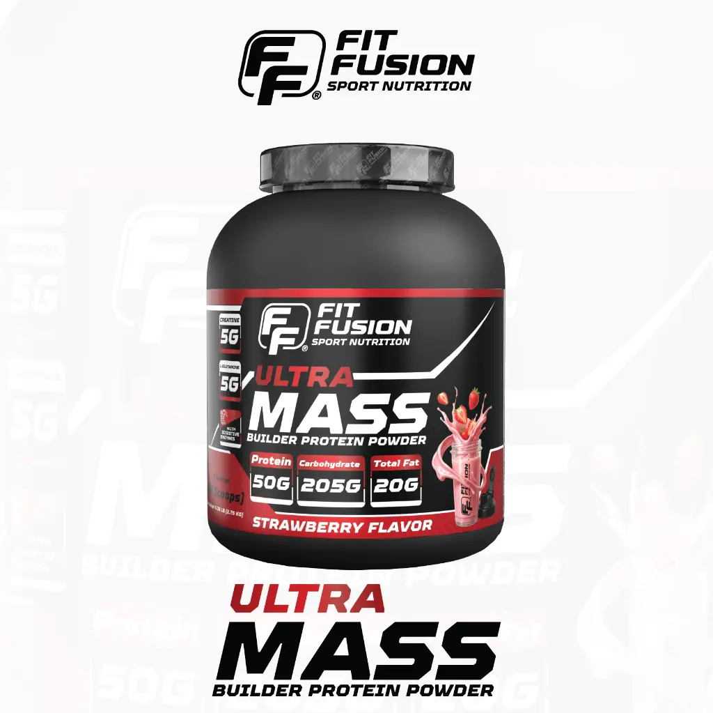FitFusion Ultra Mass Strawberry@4x.webp
