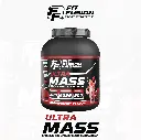 FitFusion Ultra Mass Strawberry@4x.webp