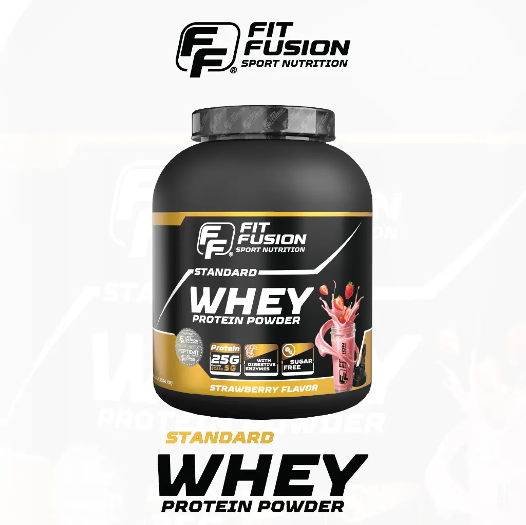 FIB1DC~1.webp