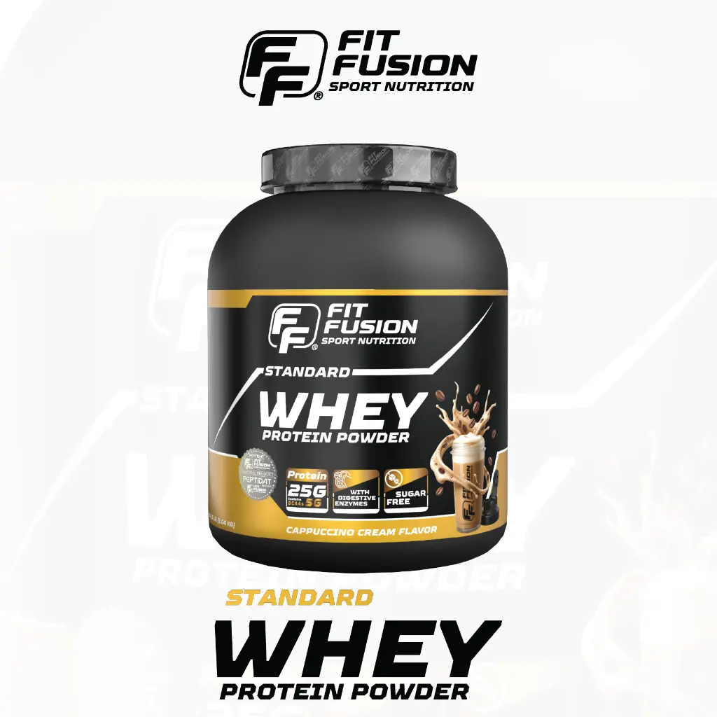 FITFUS~2.webp