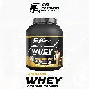 FITFUS~2.webp