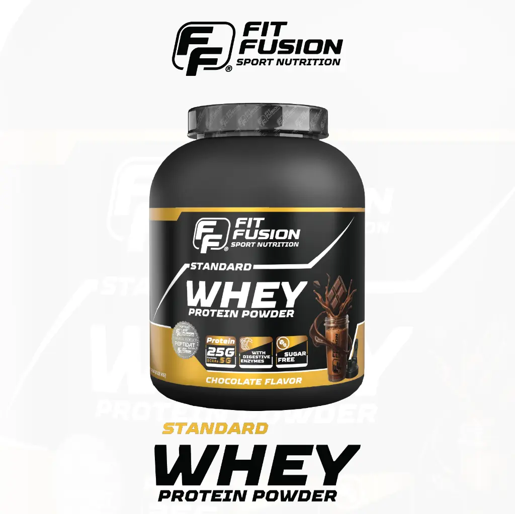 FITFUS~3.webp