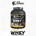 FITFUS~3.webp