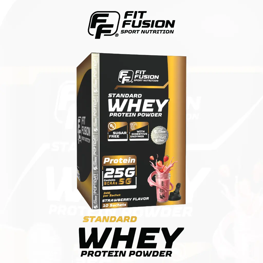 FitFusion Standard Whey Protein Strawberry@4x.webp
