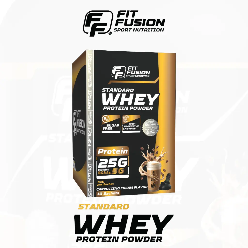 FITFUS~2.webp