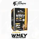 FITFUS~2.webp