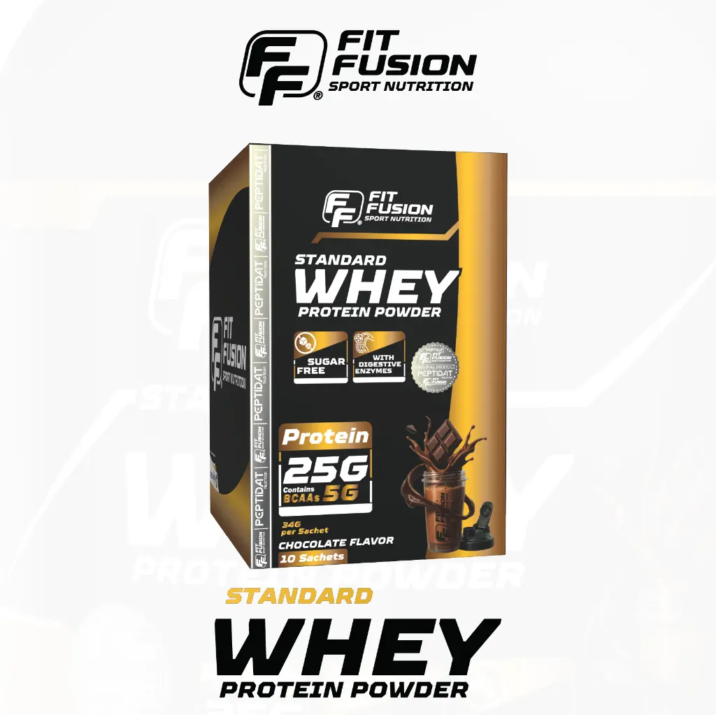 FitFusion Standard Whey Protein Chocolate@4x.webp