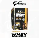 FitFusion Standard Whey Protein Chocolate@4x.webp