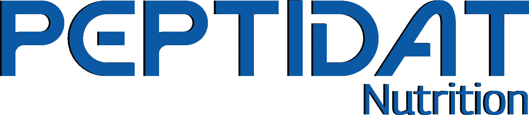 Peptidat